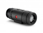 Preview: Leica Calonox Sight SE Wärmebildgerät / Vorsatzgerät